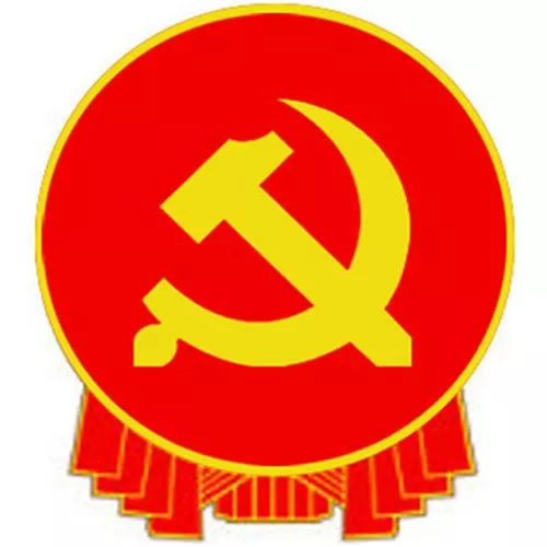 市三高开展重温红色历史传承红色精神主题党日活动