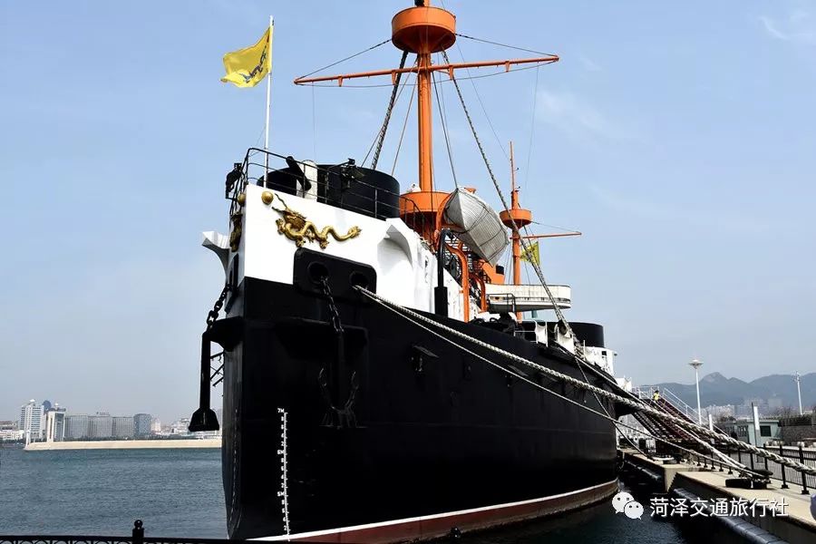 定远舰定远舰定远舰定远舰幸福门幸福门包含项目1,交通:空调旅游车