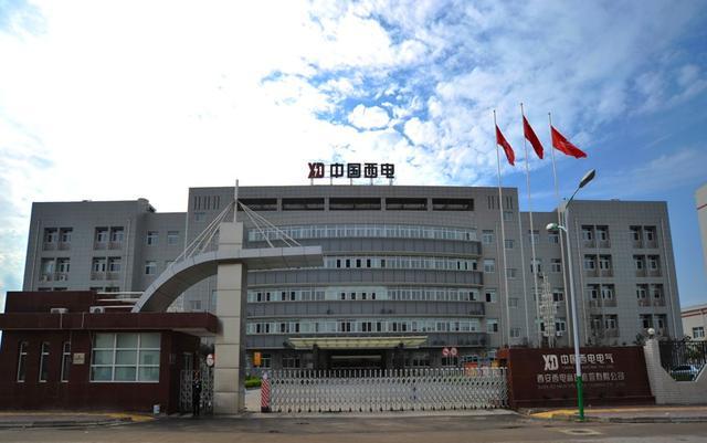 世界首套混合三端直流系统在中国西电集团调试解锁成功