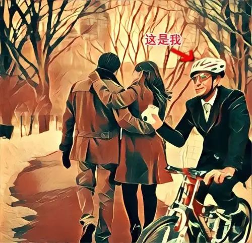 看《华尔街之狼》去券商上班,我成了月入4k的金融人