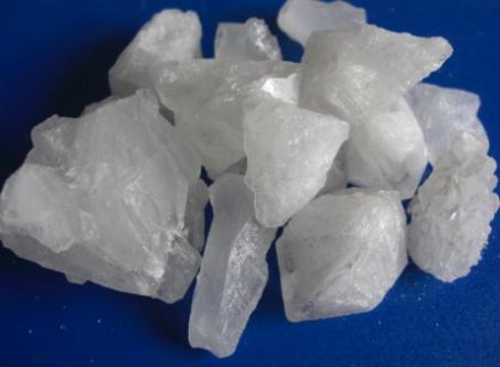 古代中国的间谍工具