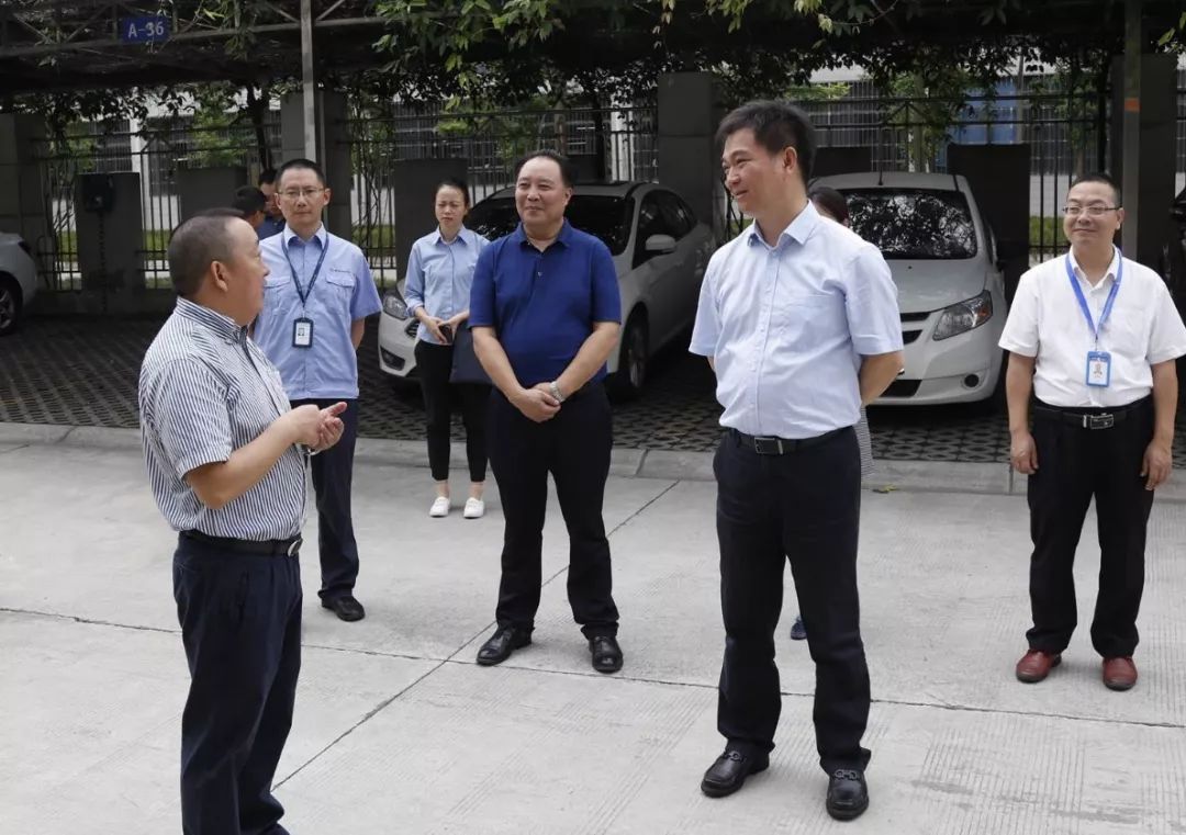 泸西县夏明简历图片