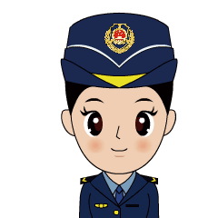 和西城城管一起行动吧抵制私搭乱建又为周边居民带来不便违建既存在