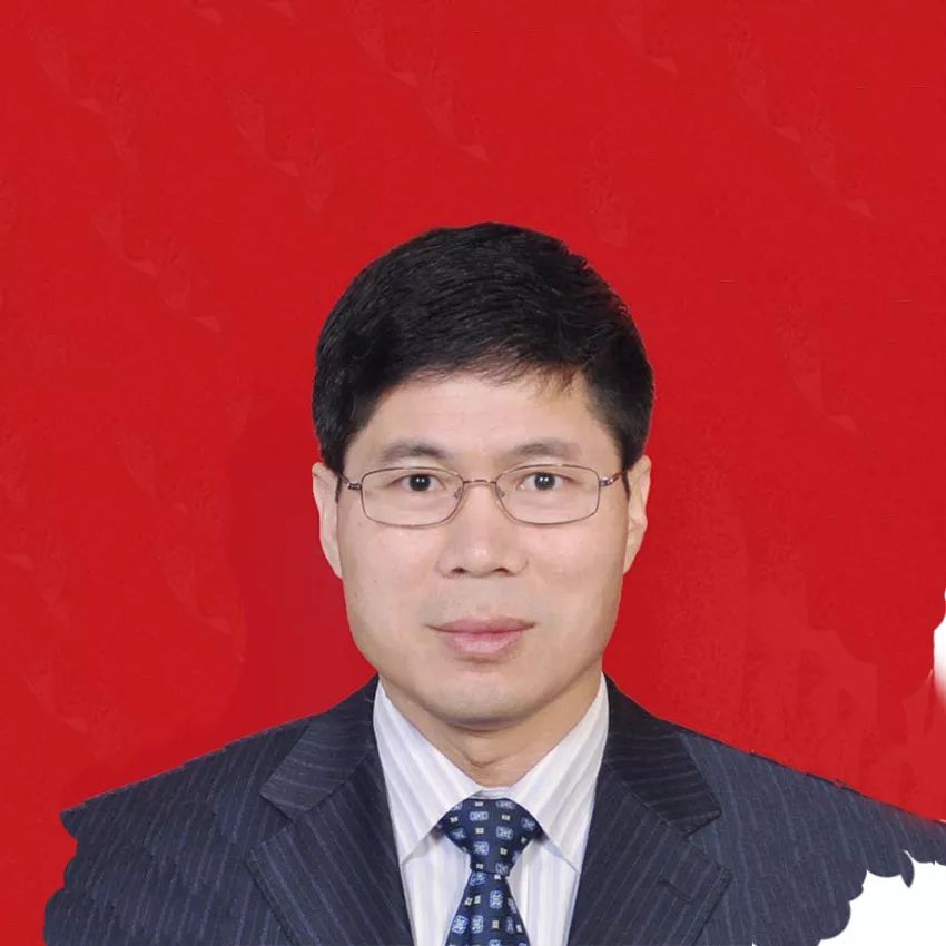 张秀明主任技师,深圳市罗湖医院集团医学检验实验室主任中国合格评定