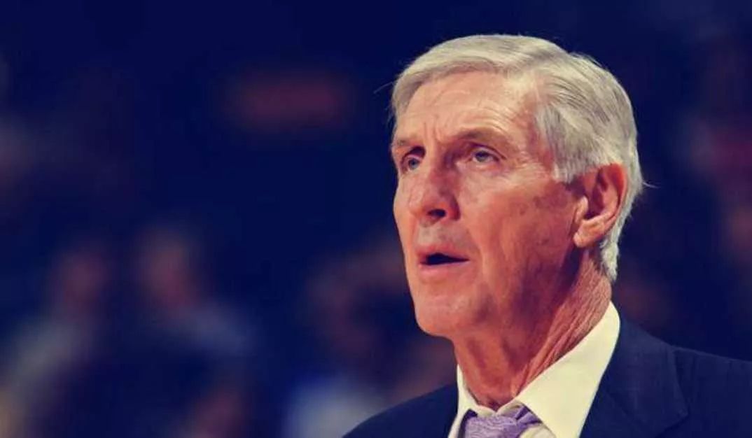 2016年开始,斯隆就被诊断出老年痴呆症,他的一位朋友最近透露:"斯隆很