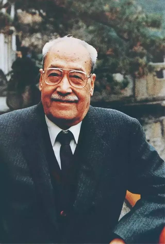 艺术世界他是山西近代美术史上最具影响力的画家他的墨竹堪称一绝