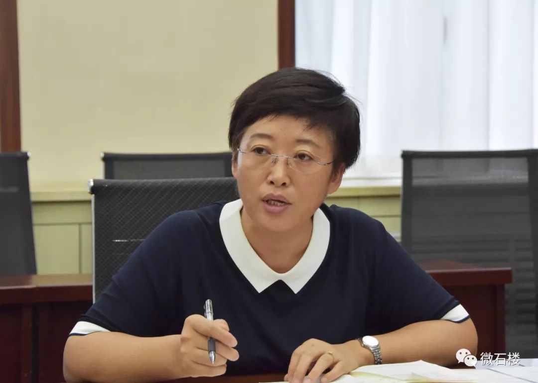 《石楼县革命老区发展史》编纂工作领导小组组成人员:县委副书记