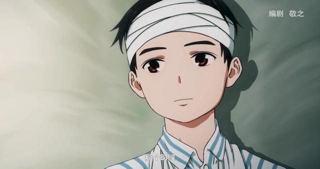 就已经是视觉盛宴了,更何况霸刀山庄柳浮云和藏剑山庄叶炜打架那段cg