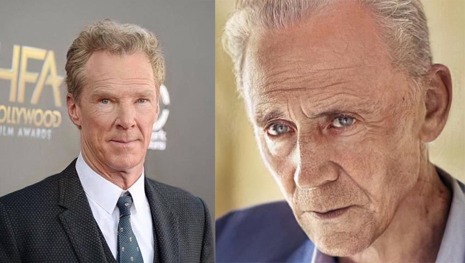 淘气电影日爆王牌特工变金刚狼你见过这么奶的狼吗