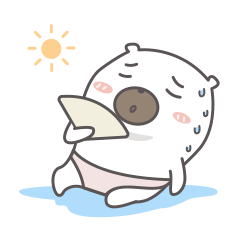 天7月22日~8月10日中伏20天初伏10天7月12日~7月21日三伏列表且又潮湿