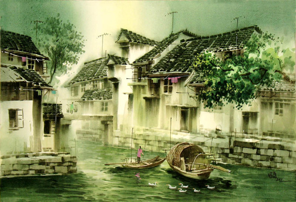 佩佩育儿岁月的灯红尘的人你我是久别重逢人生必读优美散文