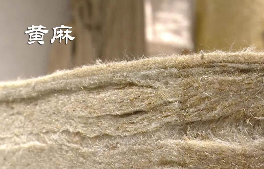 夏天睡觉居然这么讲究!你现在知道还不晚