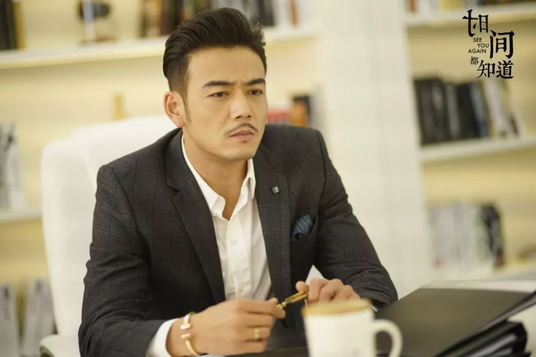 7月16日晚,由华策集团克顿传媒旗下的好故事影视,丰璟传媒以及企鹅