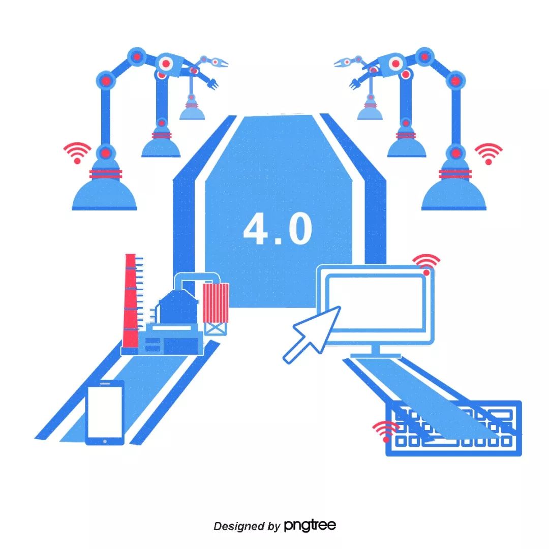 用户之声赛默飞助力华邦制药打造行业数字化智慧工厂