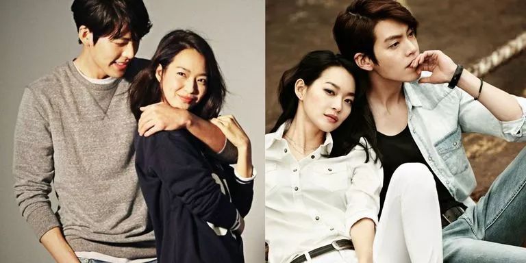 金宇彬患癌即将康复女友四年不离不弃这是什么神仙爱情