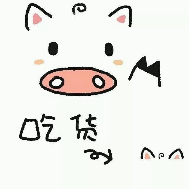 分分钟撩爆你的朋友圈封面图