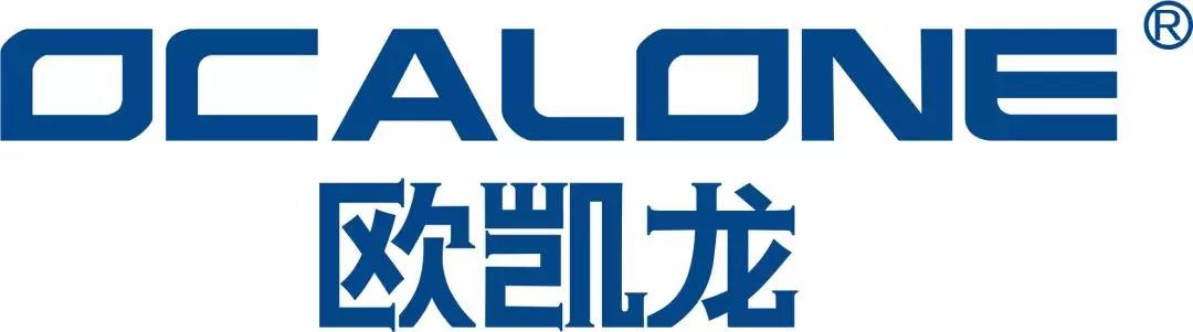 欧凯龙22周年全城狂欢丨瓜分百万现金疯抢家电豪礼