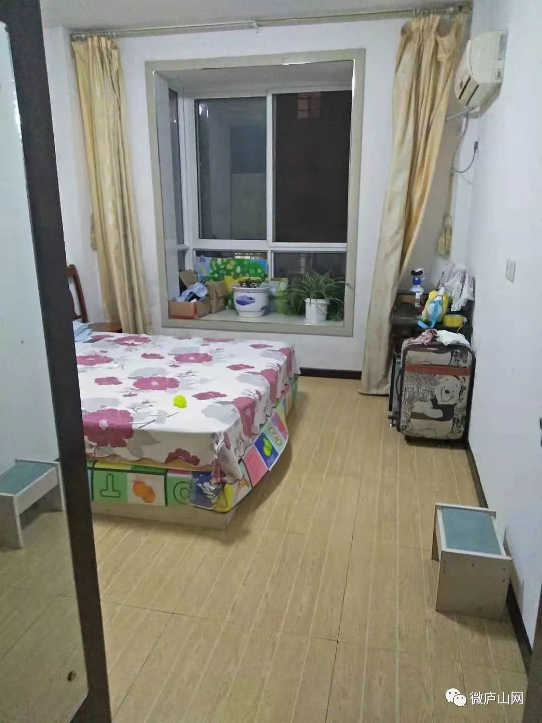 金枫花园二手房推荐单价3066元房东诚心低价出售