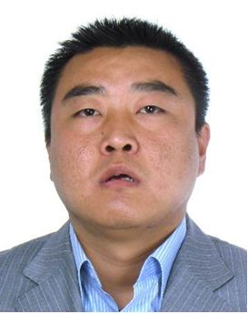 包头警方面向全城征集这4人犯罪线索看看你认识吗