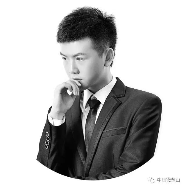 我说你听青春他是她的流川枫她是他的苍井空