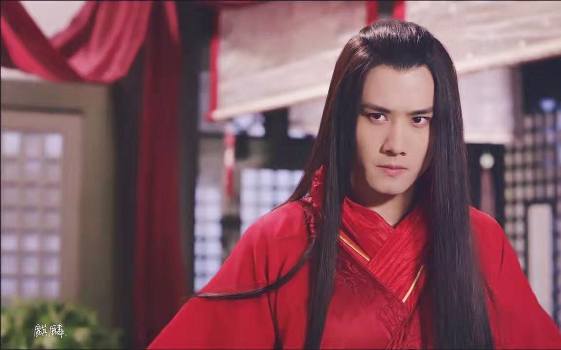 "宇文邕"一生做了两大错误的选择,最终导致了北周的灭亡