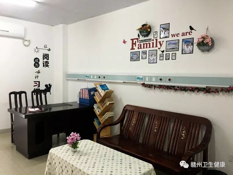 辽宁省肿瘤医院北京看病指南必知的简单介绍