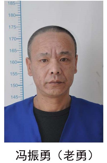 呼伦贝尔市公安局扫黑办,牙克石市公安局扫黑办hlbega_shce323@163