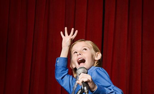 声乐学习是一个循序渐进的过程,发声方法的掌握也是逐渐建立和形成的