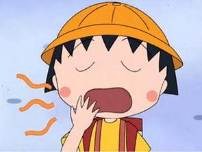 浅谈小学生普遍出现的十大问题