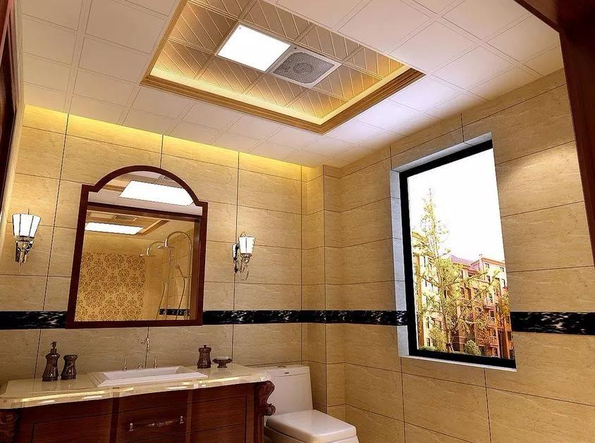 集科吊顶我不是针对谁我的意思是在座的各位都是