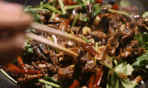 炊烟渺渺来顿烧烤仅58元抢购炊烟时代原价159元23人餐