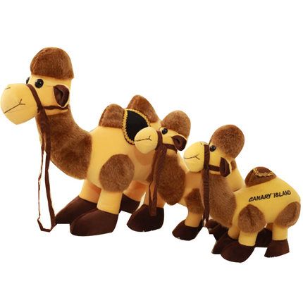 美食,美景等您来观赏新疆异域风情舞03新疆红酒天润奶啤卡瓦斯新疆