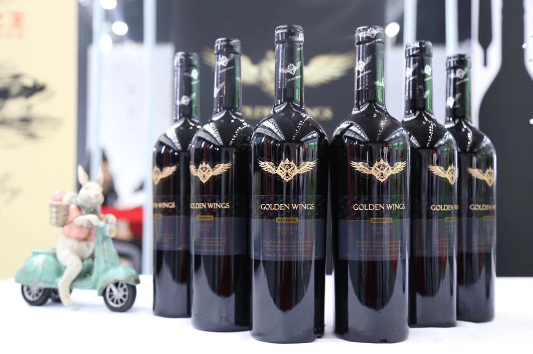 酒–保罗公牛阳光酒庄侍酒师专项赛全国总决赛精彩视频回顾亚洲权威侍