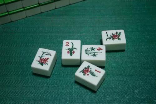 海南麻将的玩法和技巧详细介绍