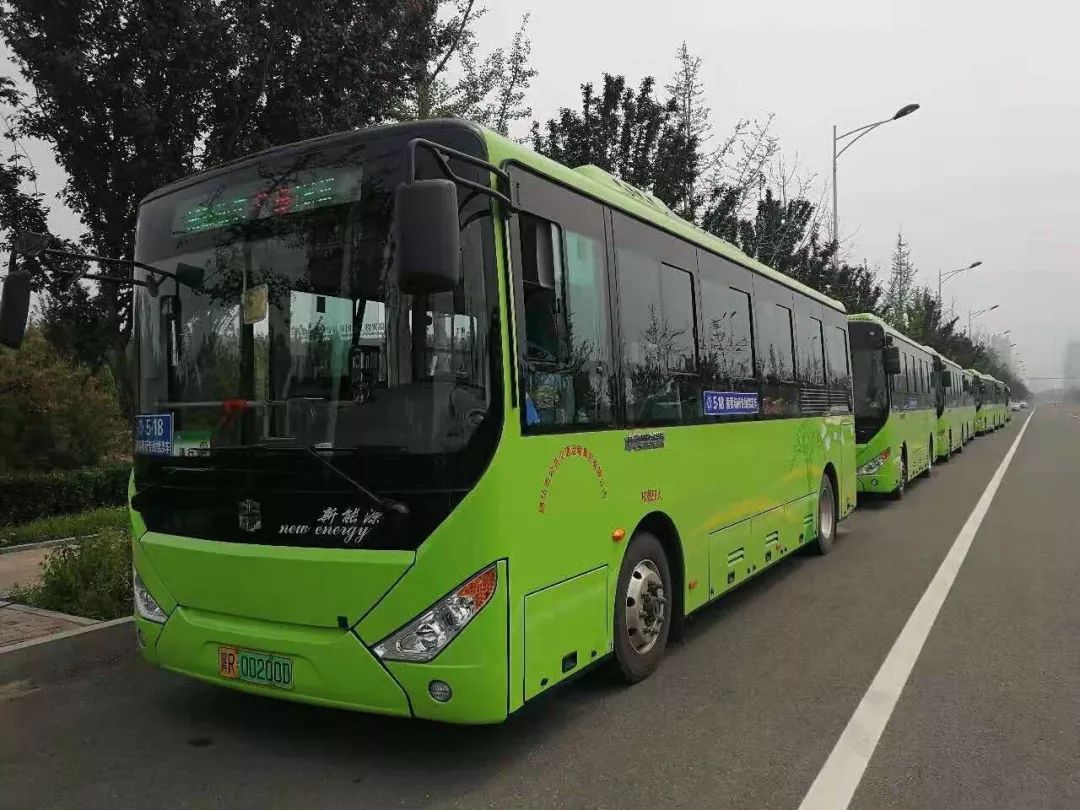 今日廊坊丨一男子高速上寻短见