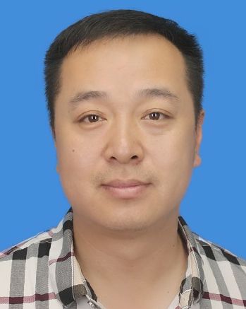 王永利马振勇,男,九八〇医院正定院区门急诊主任,副主任医师.