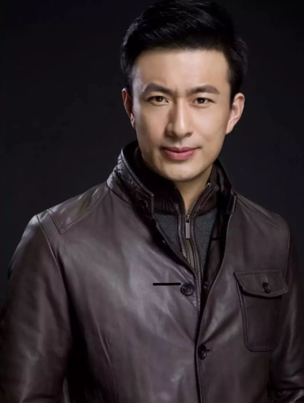 饰演李广生演员程耀辉饰演李自强演员常玉虎饰演王耀进演员王孝天饰演