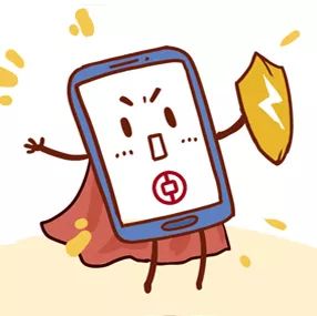 【手机银行】暑期来临花钱多,别怕,我有转账利器手机盾!