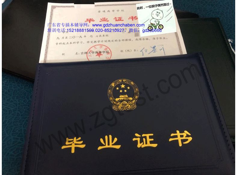 千里之行始于足下师姐毕业了分享一