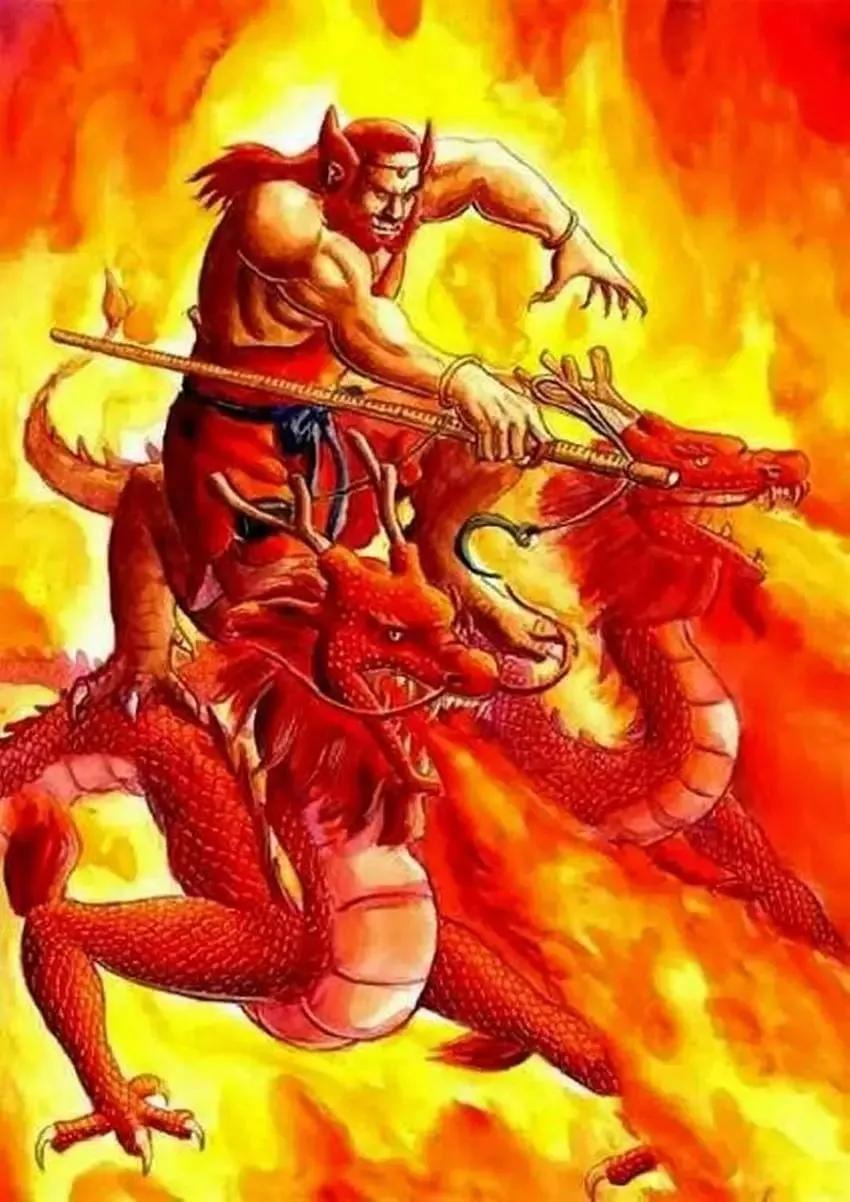 把湖北人称为九头鸟算不算是地域偏见
