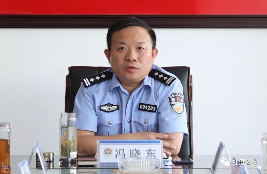 菏泽一蒙面大盗多县区作案80多起