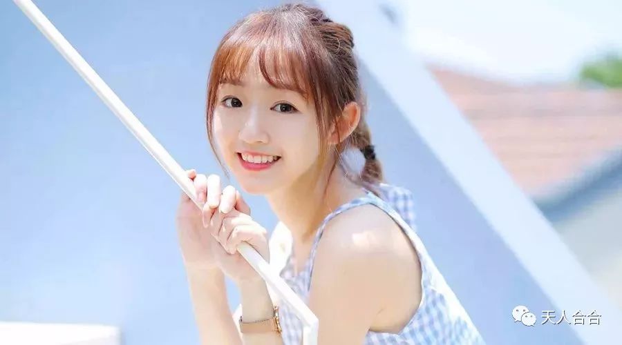 人最大的教养,就是和颜悦色!