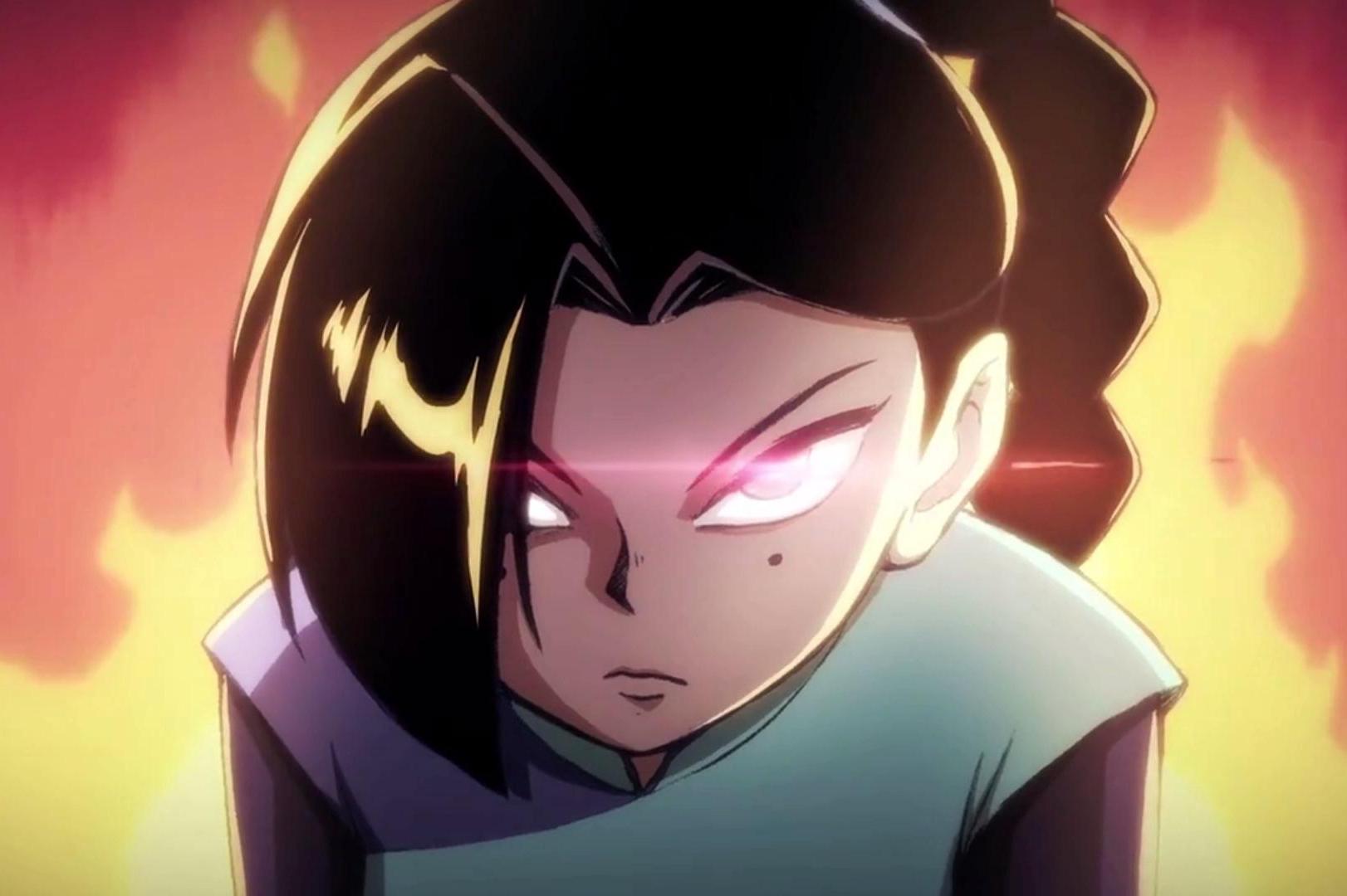 记得不管怎样不要惹怒女人和小飞鸡因为它们内在十分强大