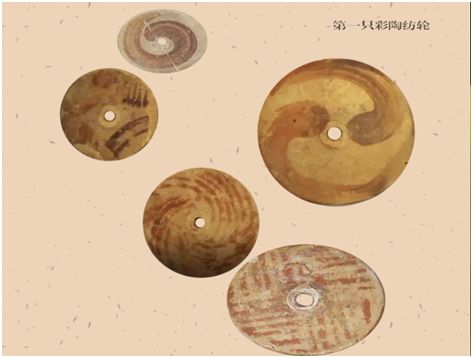 走进荆品名门发源地解密神农故里屈家岭的故事