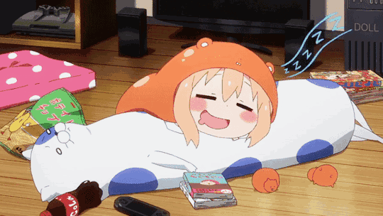 540_304gif 动态图 动图