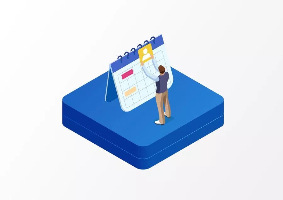 政府采购中的期限汇总赶紧收藏吧