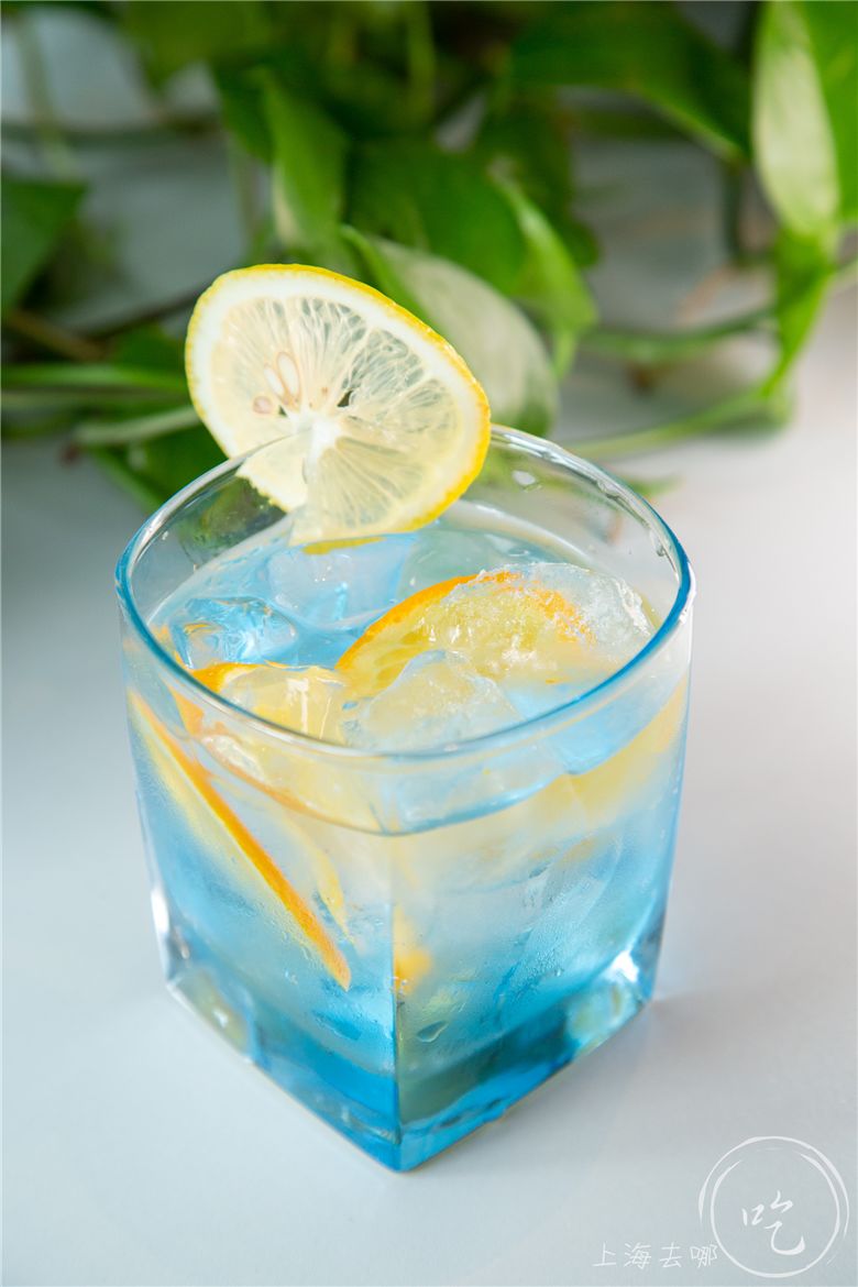 实测刷爆小红书的便利店饮料隐藏菜单7种新喝法全打卡