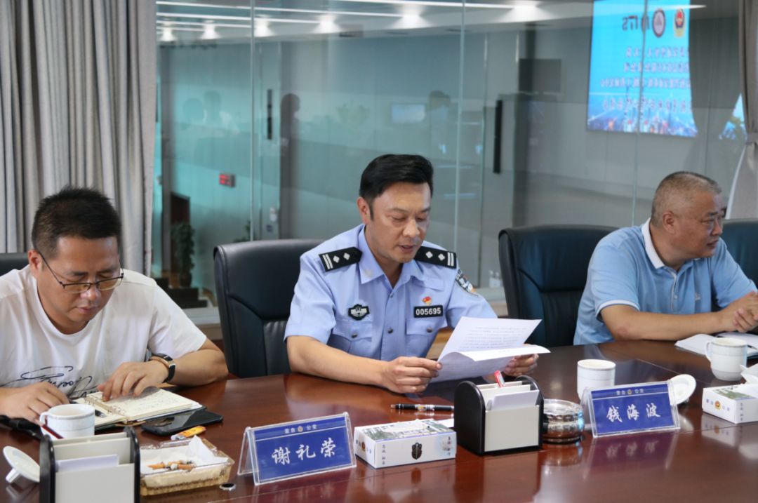 咱也想低调啊可实力它不允许啊