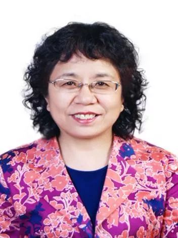 全国知名心衰专家为心和生命把脉山西医科大学第一医院陈还珍教授分院