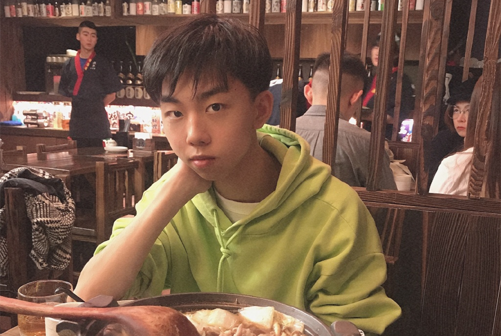 xdd小叮当遭实锤爆料,黑历史竟然这么多?